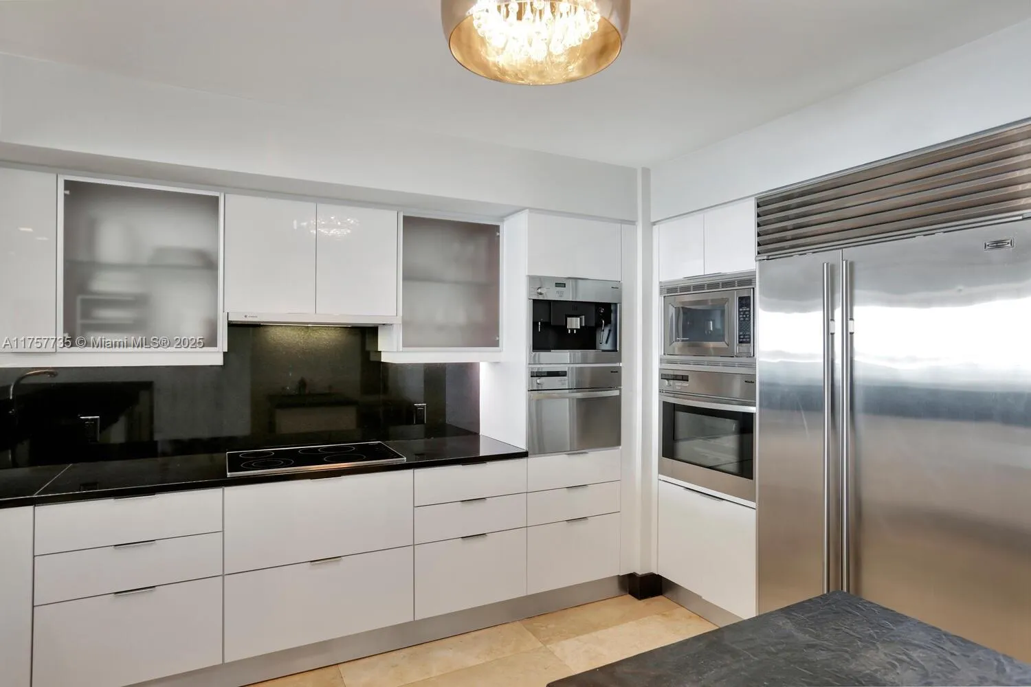 1331 Brickell Bay Dr 1905, Miami, Florida 33131, Miami, Florida 33131, 3 Bedrooms Bedrooms, ,3 BathroomsBathrooms,Residential,For Sale,1331 Brickell Bay Dr 1905, Miami, Florida 33131,A11757735