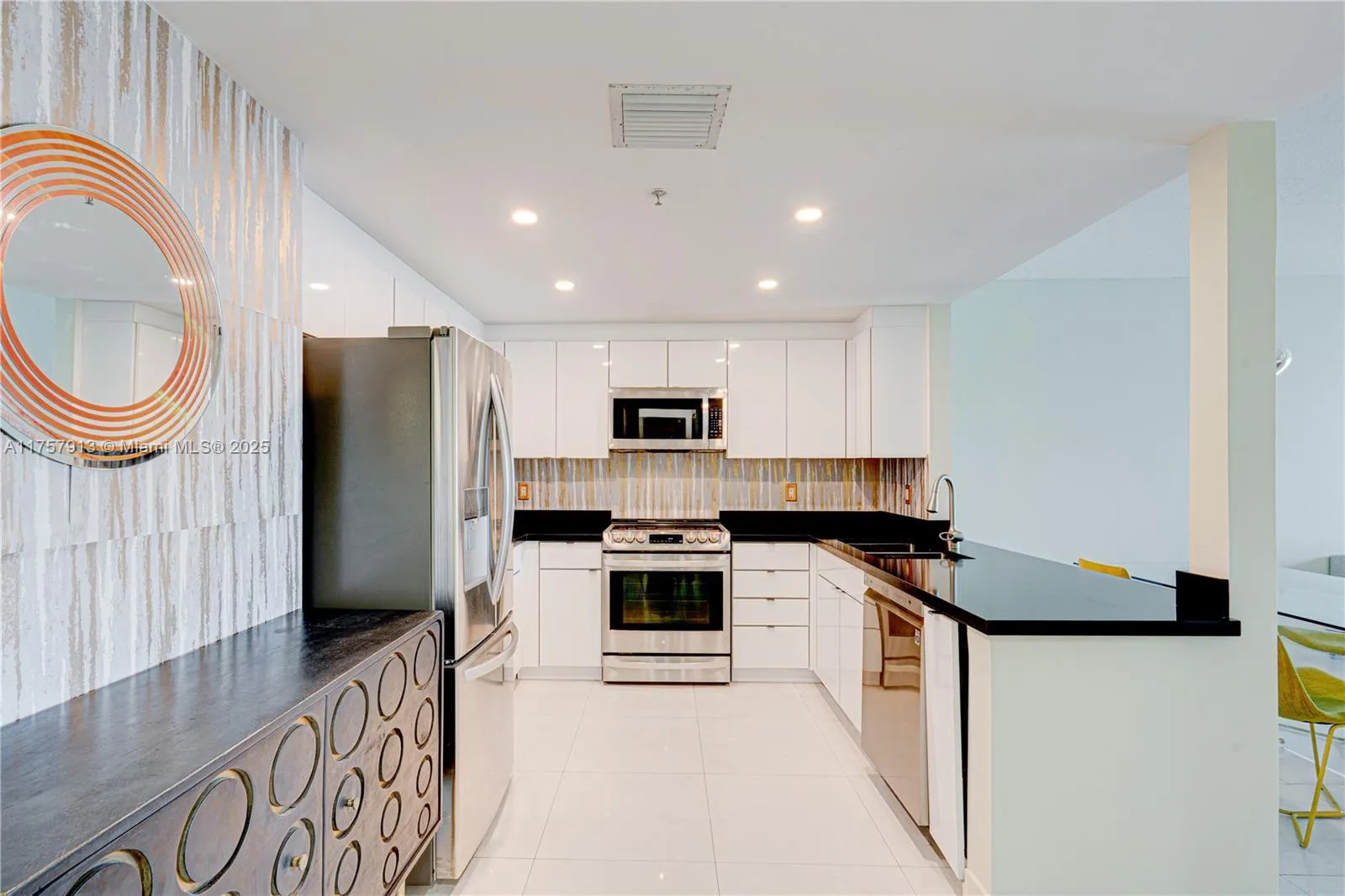 1250 S Miami Ave 1109, Miami, Florida 33130, Miami, Florida 33130, 1 Bedroom Bedrooms, ,1 BathroomBathrooms,Residential,For Sale,1250 S Miami Ave 1109, Miami, Florida 33130,A11757913 1250 S Miami Ave 1109, Miami, Florida 33130, Miami, Florida 33130, 1 Bedroom Bedrooms, ,1 BathroomBathrooms,Residential,For Sale,1250 S Miami Ave 1109, Miami, Florida 33130,A11757913