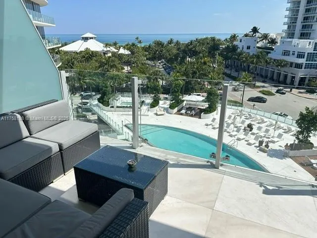 1 Collins Ave 602, Miami Beach, Florida 33139, Miami Beach, Florida 33139, 3 Bedrooms Bedrooms, ,3 BathroomsBathrooms,Residential Lease,For Rent,1 Collins Ave 602, Miami Beach, Florida 33139,A11758198 1 Collins Ave 602, Miami Beach, Florida 33139, Miami Beach, Florida 33139, 3 Bedrooms Bedrooms, ,3 BathroomsBathrooms,Residential Lease,For Rent,1 Collins Ave 602, Miami Beach, Florida 33139,A11758198
