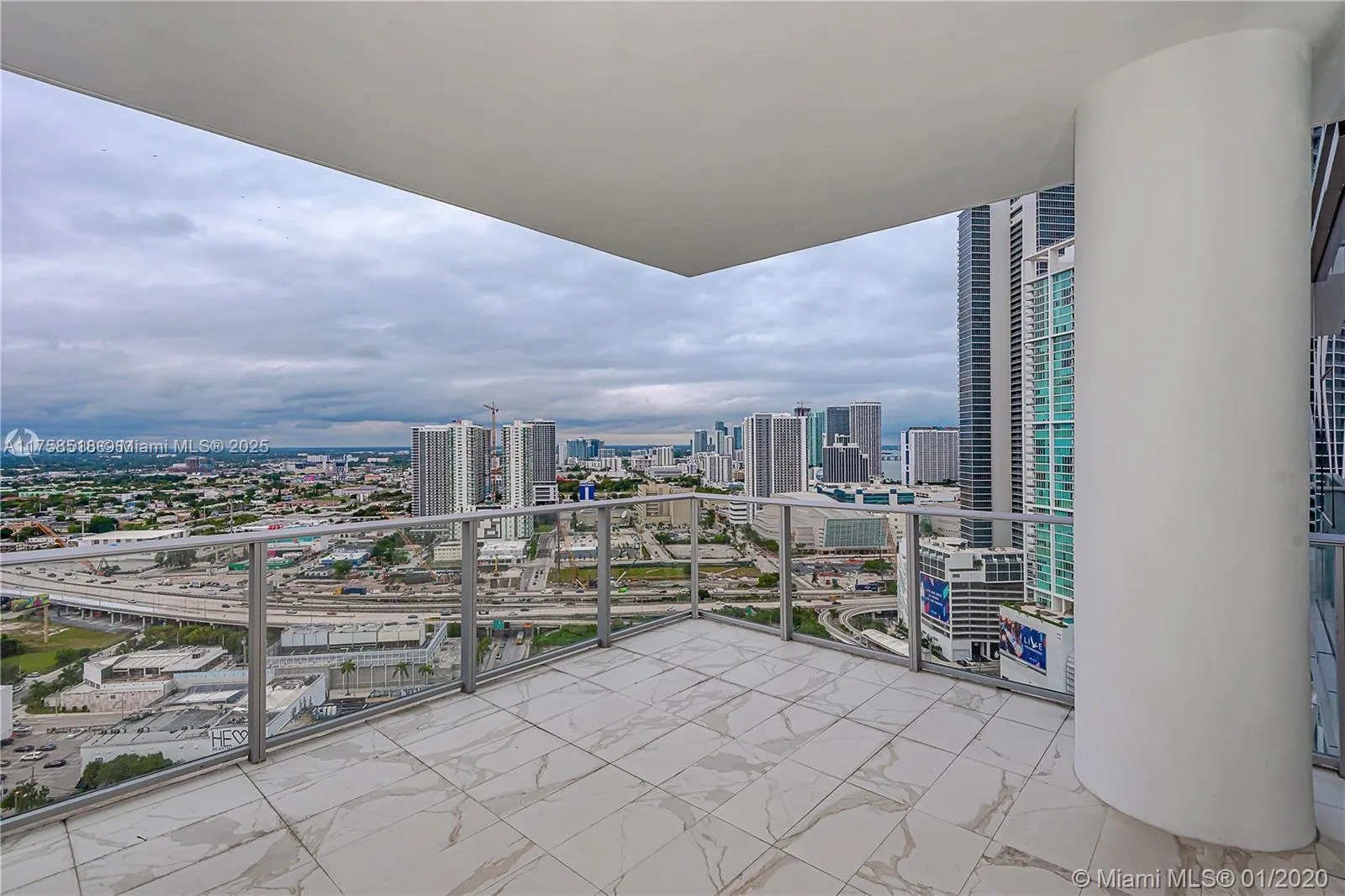 851 Ne 1st Ave 2600, Miami, Florida 33132, Miami, Florida 33132, 1 Bedroom Bedrooms, ,2 BathroomsBathrooms,Residential,For Sale,851 Ne 1st Ave 2600, Miami, Florida 33132,A11758518