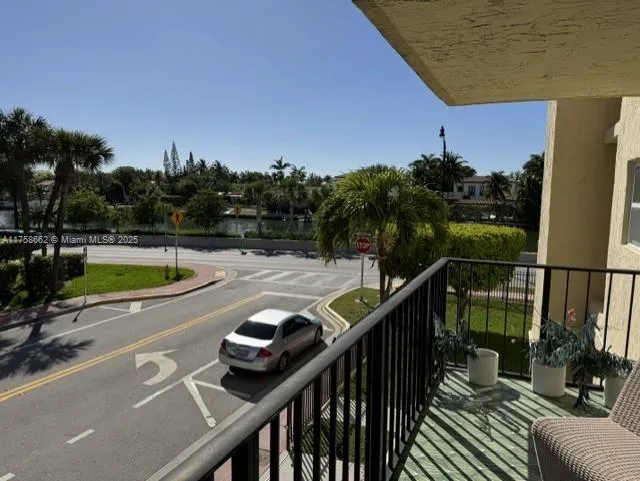3605 Indian Creek Dr 201, Miami Beach, Florida 331, Miami Beach, Florida 33140, 1 Bedroom Bedrooms, ,2 BathroomsBathrooms,Residential,For Sale,3605 Indian Creek Dr 201, Miami Beach, Florida 331,A11758662 3605 Indian Creek Dr 201, Miami Beach, Florida 331, Miami Beach, Florida 33140, 1 Bedroom Bedrooms, ,2 BathroomsBathrooms,Residential,For Sale,3605 Indian Creek Dr 201, Miami Beach, Florida 331,A11758662