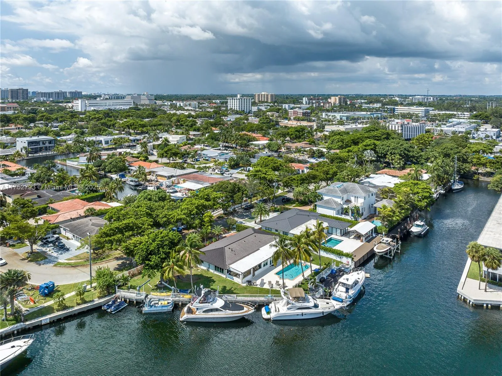 1975 Ixora Rd, North Miami, Florida 33181, North Miami, Florida 33181, 3 Bedrooms Bedrooms, ,3 BathroomsBathrooms,Residential,For Sale,1975 Ixora Rd, North Miami, Florida 33181,A11752793 1975 Ixora Rd, North Miami, Florida 33181, North Miami, Florida 33181, 3 Bedrooms Bedrooms, ,3 BathroomsBathrooms,Residential,For Sale,1975 Ixora Rd, North Miami, Florida 33181,A11752793