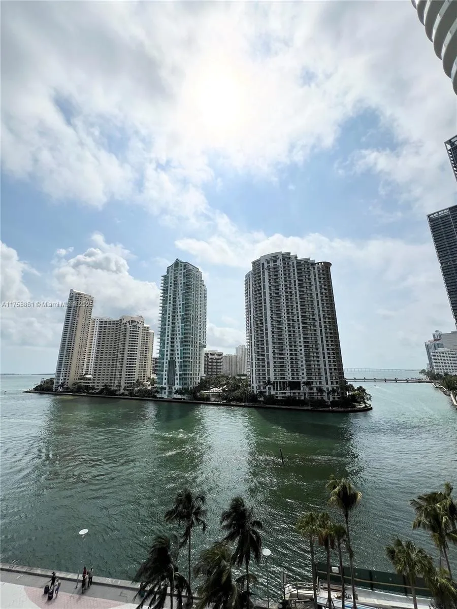 300 S Biscayne Blvd L-814, Miami, Florida 33131, Miami, Florida 33131, 1 Bedroom Bedrooms, ,1 BathroomBathrooms,Residential,For Sale,300 S Biscayne Blvd L-814, Miami, Florida 33131,A11758861