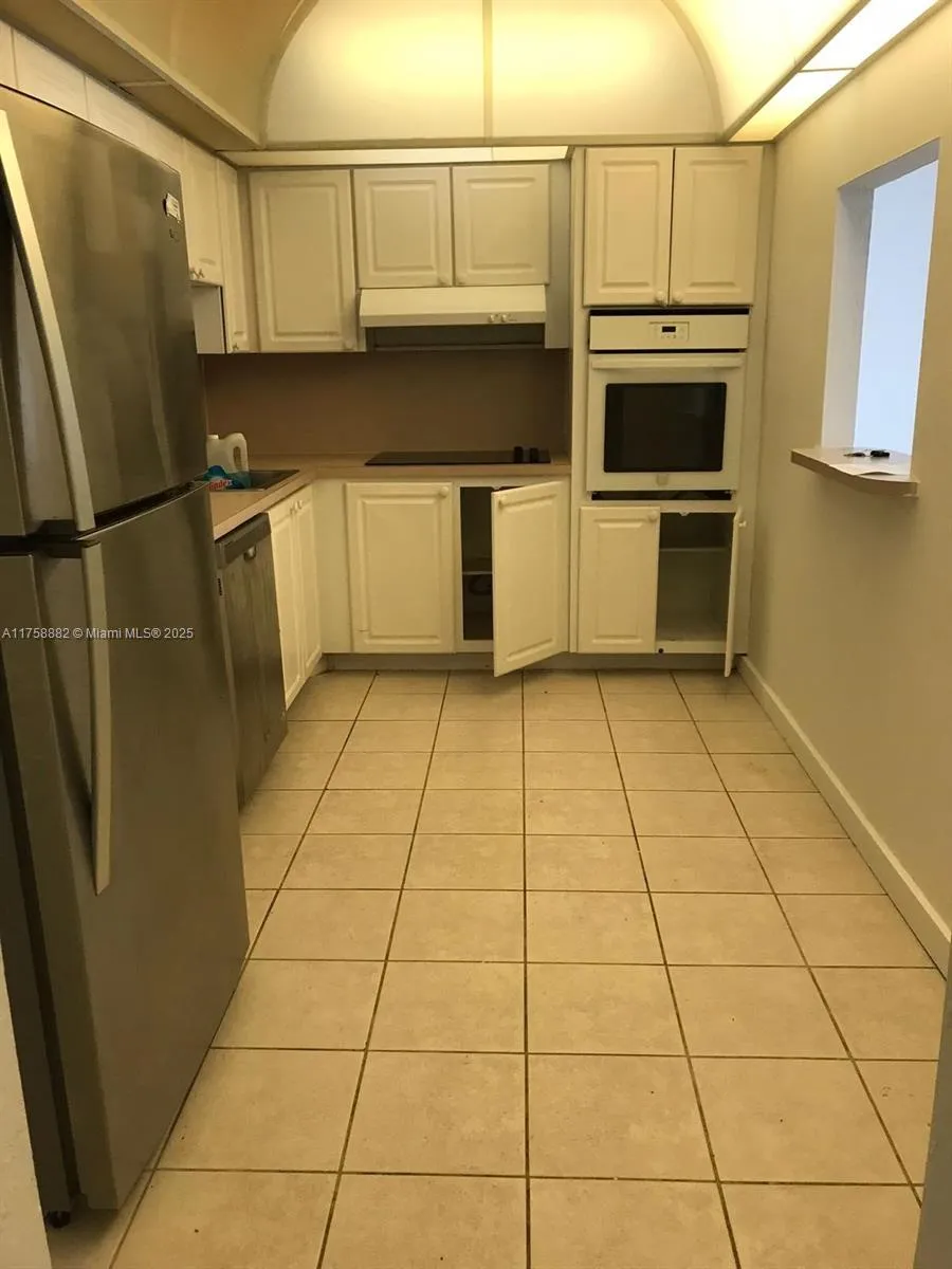 19380 Collins Ave 1018, Sunny Isles Beach, Florida, Sunny Isles Beach, Florida 33160, 2 Bedrooms Bedrooms, ,2 BathroomsBathrooms,Residential Lease,For Rent,19380 Collins Ave 1018, Sunny Isles Beach, Florida,A11758882