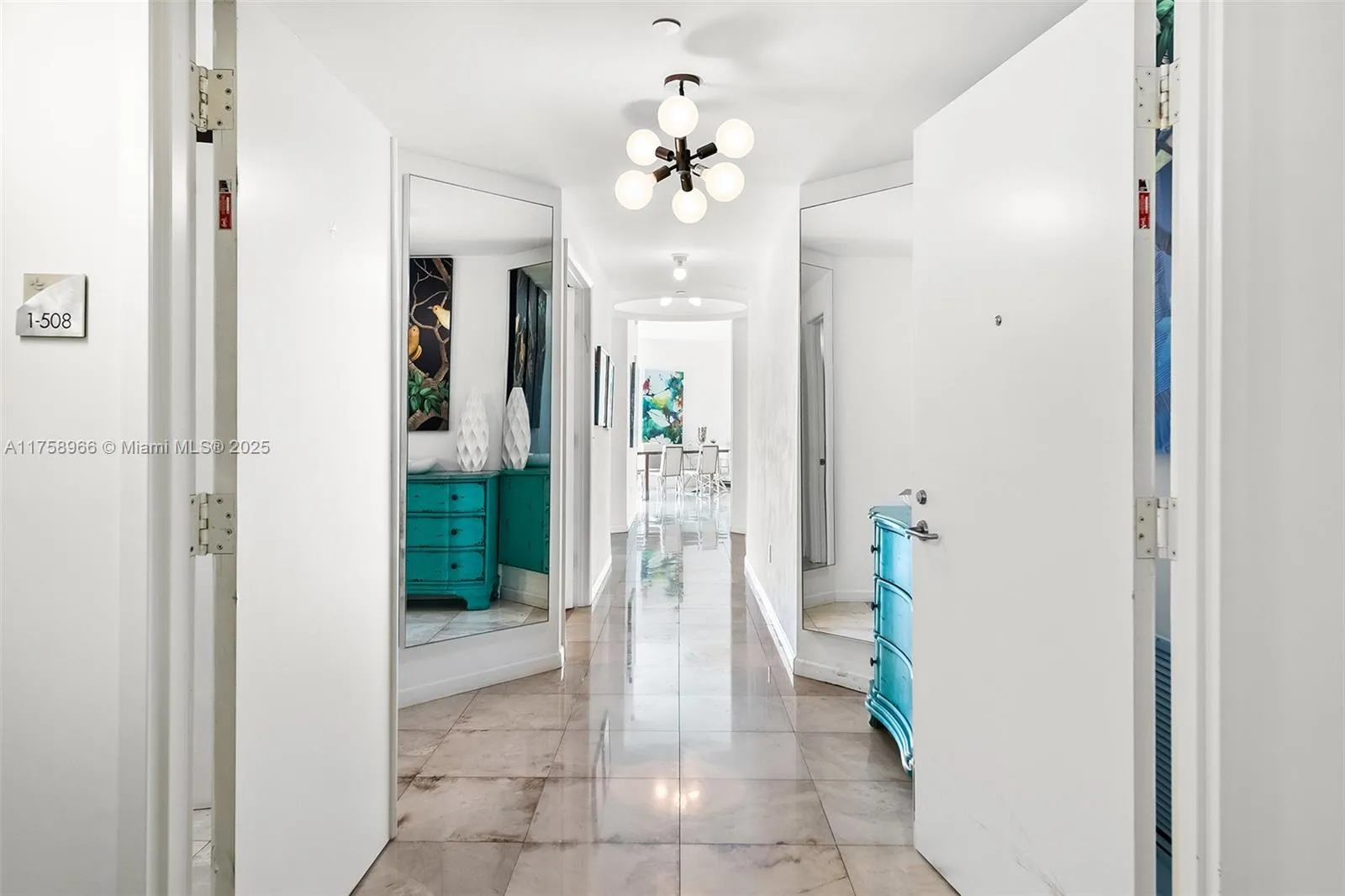 3131 Ne 188th St 1-508, Aventura, Florida 33180, Aventura, Florida 33180, 3 Bedrooms Bedrooms, ,2 BathroomsBathrooms,Residential,For Sale,3131 Ne 188th St 1-508, Aventura, Florida 33180,A11758966 3131 Ne 188th St 1-508, Aventura, Florida 33180, Aventura, Florida 33180, 3 Bedrooms Bedrooms, ,2 BathroomsBathrooms,Residential,For Sale,3131 Ne 188th St 1-508, Aventura, Florida 33180,A11758966