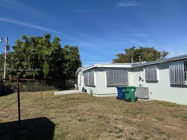 10460 Sw 149th St, Miami, Florida 33176, Miami, Florida 33176, 3 Bedrooms Bedrooms, ,1 BathroomBathrooms,Residential,For Sale,10460 Sw 149th St, Miami, Florida 33176,A11759010