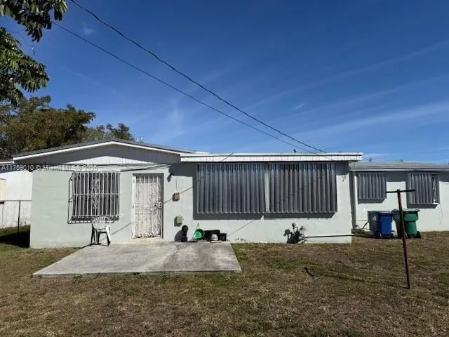 10460 Sw 149th St, Miami, Florida 33176, Miami, Florida 33176, 3 Bedrooms Bedrooms, ,1 BathroomBathrooms,Residential,For Sale,10460 Sw 149th St, Miami, Florida 33176,A11759010