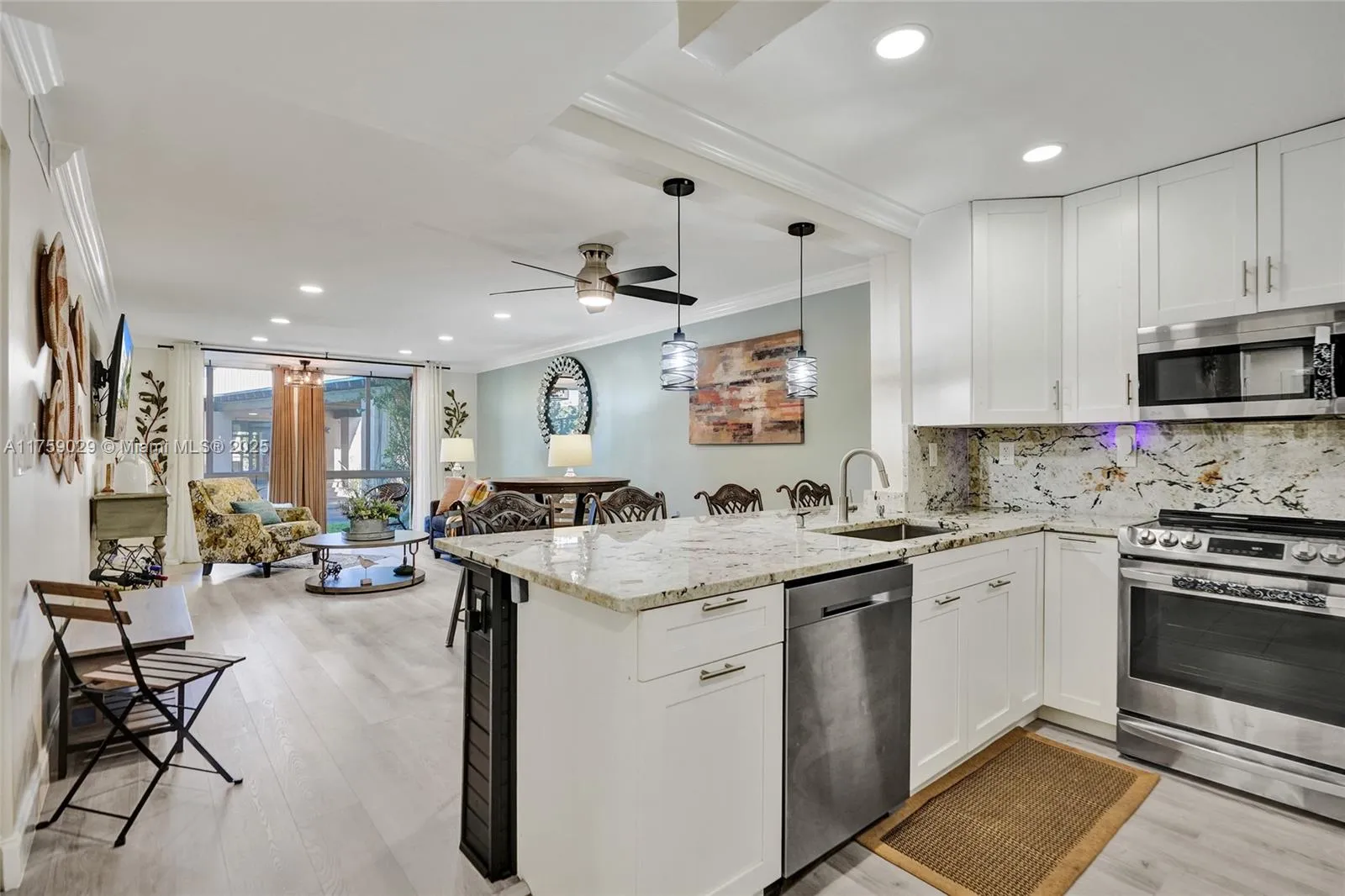2800 Somerset Dr 112j, Lauderdale Lakes, Florida 3, Lauderdale Lakes, Florida 33311, 1 Bedroom Bedrooms, ,1 BathroomBathrooms,Residential,For Sale,2800 Somerset Dr 112j, Lauderdale Lakes, Florida 3,A11759029