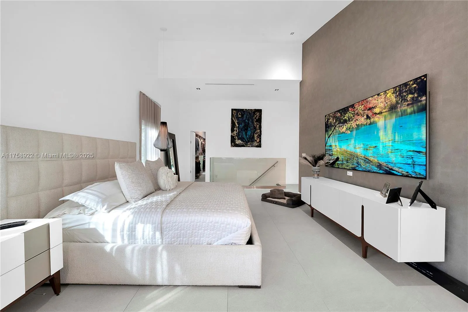 3760 S Douglas Rd, Miami, Florida 33133, Miami, Florida 33133, 3 Bedrooms Bedrooms, ,3 BathroomsBathrooms,Residential,For Sale,3760 S Douglas Rd, Miami, Florida 33133,A11758922