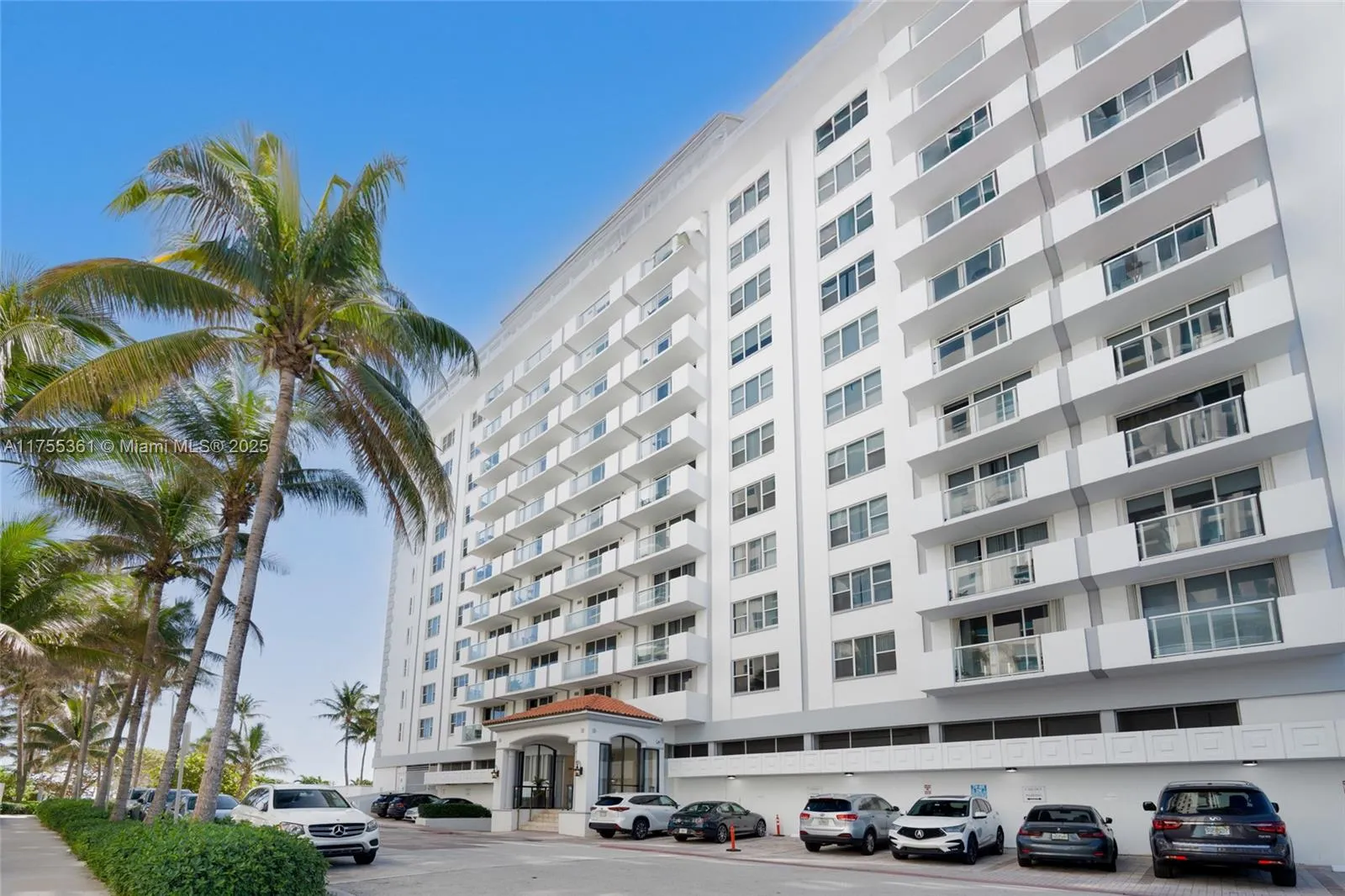 9195 Collins Ave 1103, Surfside, Florida 33154, Surfside, Florida 33154, 2 Bedrooms Bedrooms, ,2 BathroomsBathrooms,Residential,For Sale,9195 Collins Ave 1103, Surfside, Florida 33154,A11755361