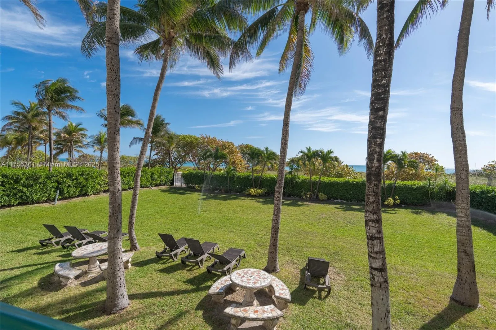 9195 Collins Ave 1103, Surfside, Florida 33154, Surfside, Florida 33154, 2 Bedrooms Bedrooms, ,2 BathroomsBathrooms,Residential,For Sale,9195 Collins Ave 1103, Surfside, Florida 33154,A11755361
