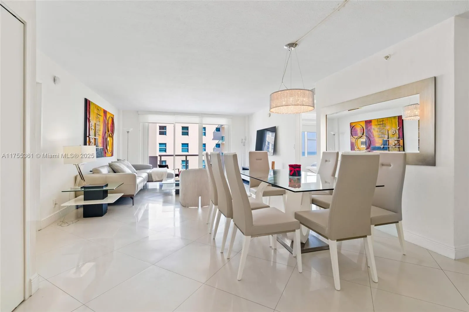 9195 Collins Ave 1103, Surfside, Florida 33154, Surfside, Florida 33154, 2 Bedrooms Bedrooms, ,2 BathroomsBathrooms,Residential,For Sale,9195 Collins Ave 1103, Surfside, Florida 33154,A11755361