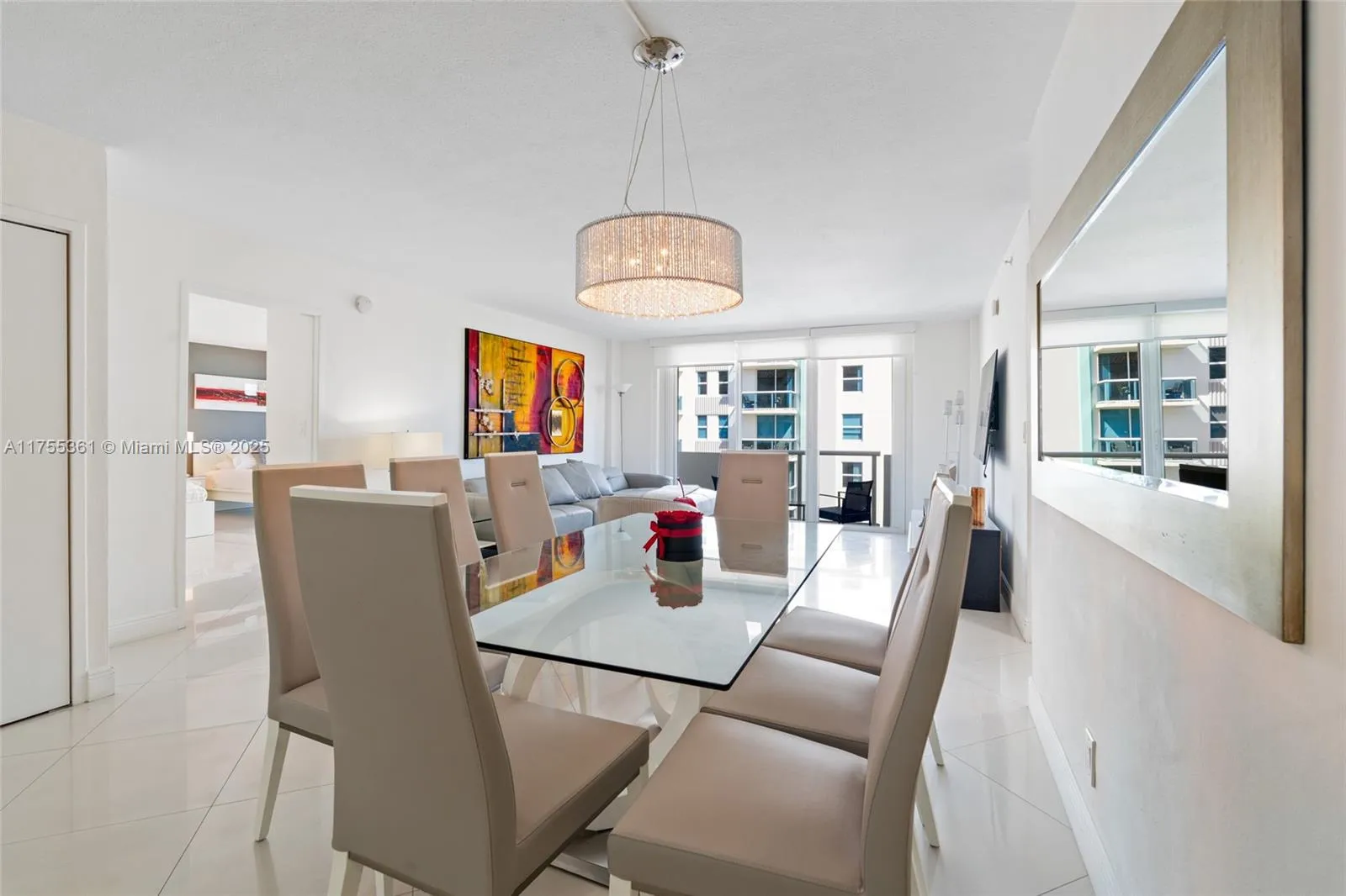 9195 Collins Ave 1103, Surfside, Florida 33154, Surfside, Florida 33154, 2 Bedrooms Bedrooms, ,2 BathroomsBathrooms,Residential,For Sale,9195 Collins Ave 1103, Surfside, Florida 33154,A11755361