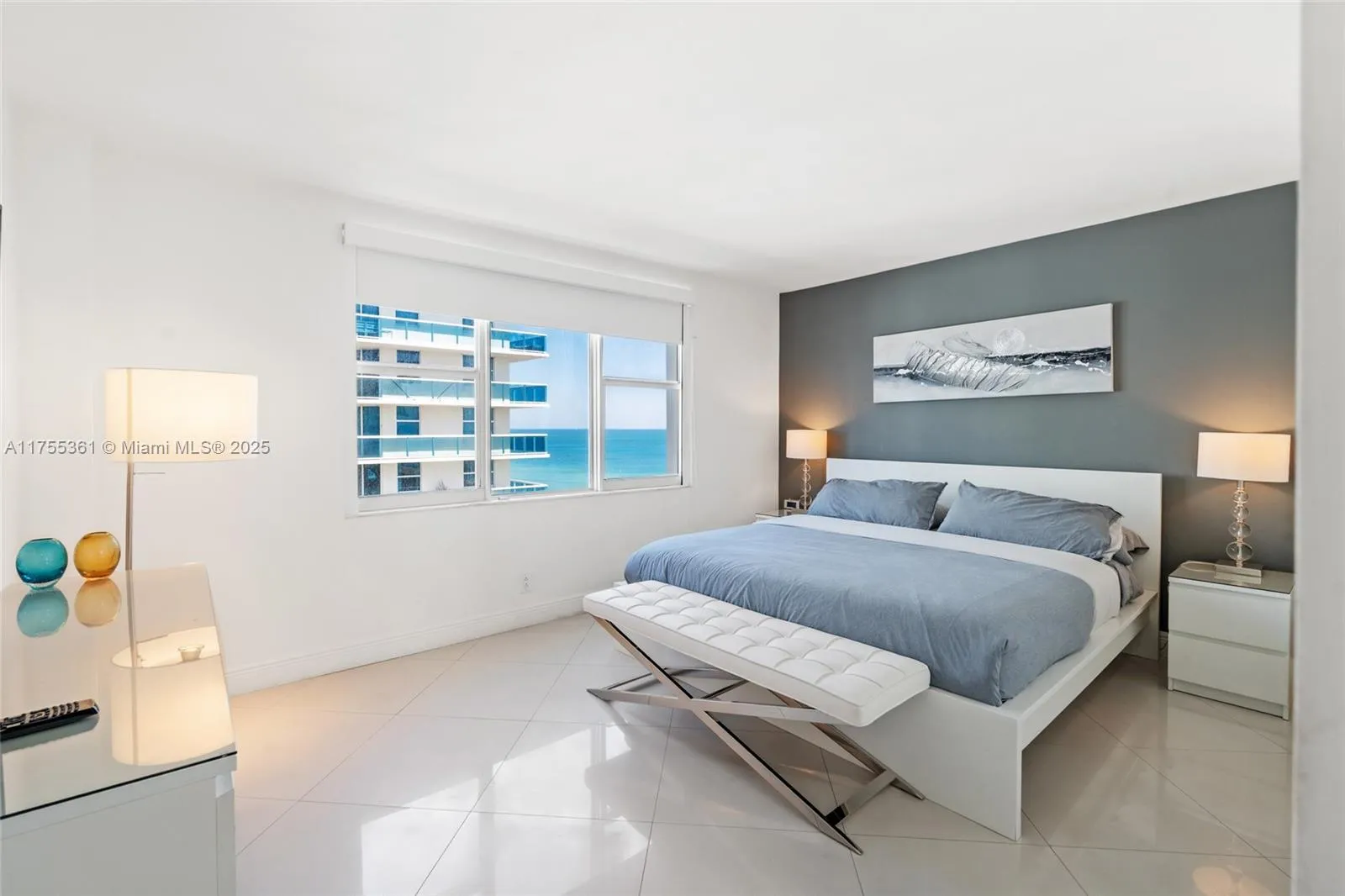 9195 Collins Ave 1103, Surfside, Florida 33154, Surfside, Florida 33154, 2 Bedrooms Bedrooms, ,2 BathroomsBathrooms,Residential,For Sale,9195 Collins Ave 1103, Surfside, Florida 33154,A11755361