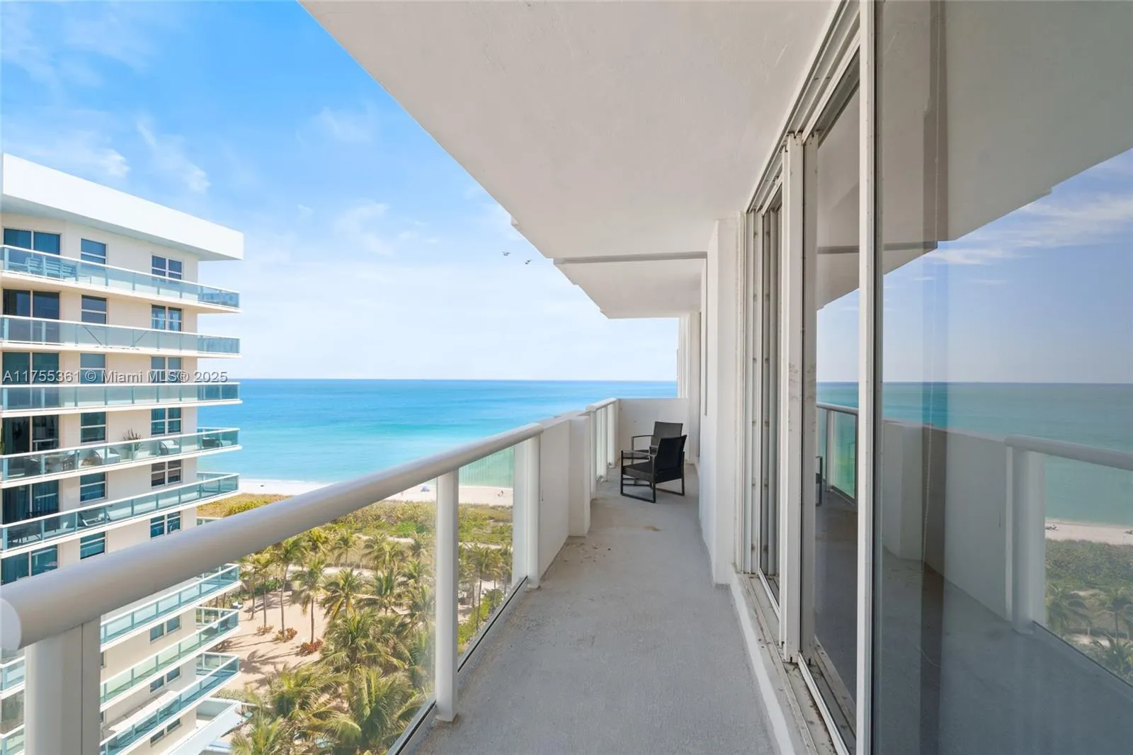 9195 Collins Ave 1103, Surfside, Florida 33154, Surfside, Florida 33154, 2 Bedrooms Bedrooms, ,2 BathroomsBathrooms,Residential,For Sale,9195 Collins Ave 1103, Surfside, Florida 33154,A11755361