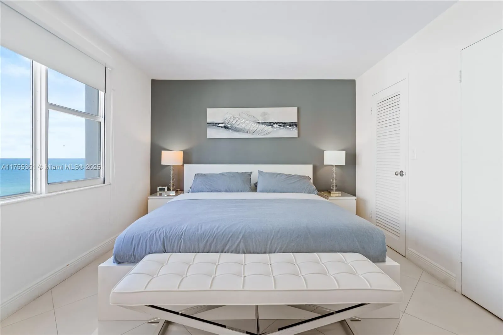 9195 Collins Ave 1103, Surfside, Florida 33154, Surfside, Florida 33154, 2 Bedrooms Bedrooms, ,2 BathroomsBathrooms,Residential,For Sale,9195 Collins Ave 1103, Surfside, Florida 33154,A11755361
