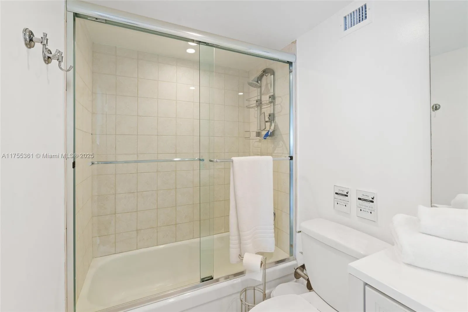 9195 Collins Ave 1103, Surfside, Florida 33154, Surfside, Florida 33154, 2 Bedrooms Bedrooms, ,2 BathroomsBathrooms,Residential,For Sale,9195 Collins Ave 1103, Surfside, Florida 33154,A11755361