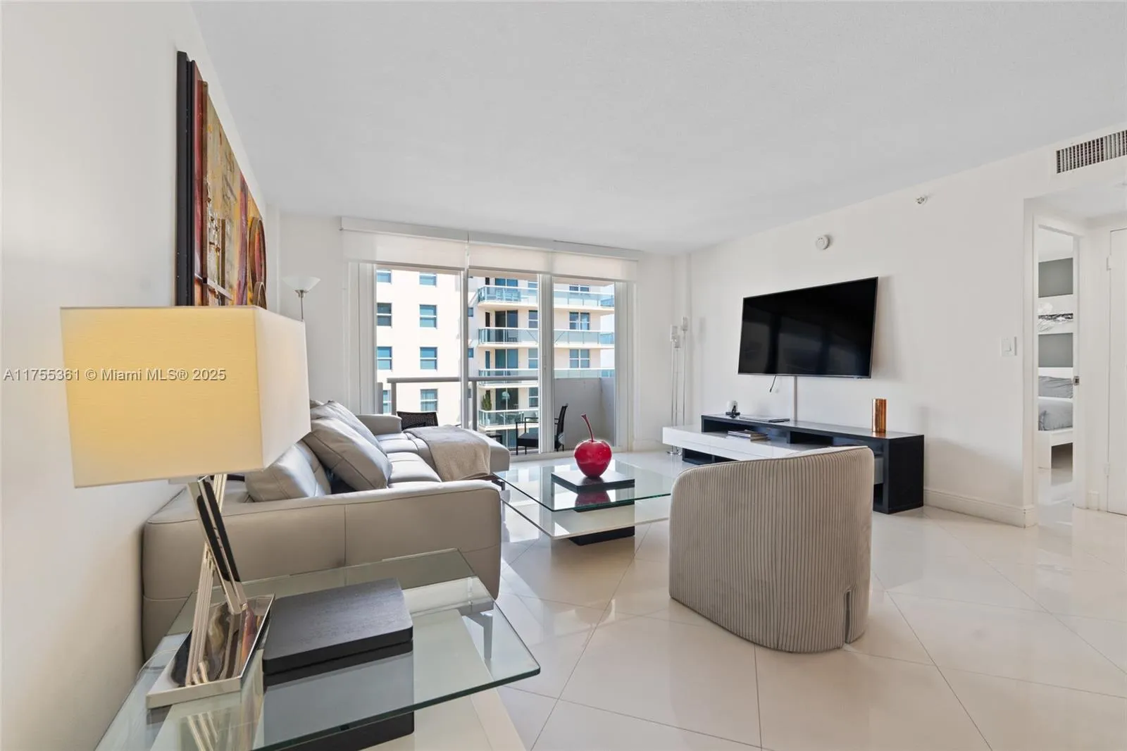 9195 Collins Ave 1103, Surfside, Florida 33154, Surfside, Florida 33154, 2 Bedrooms Bedrooms, ,2 BathroomsBathrooms,Residential,For Sale,9195 Collins Ave 1103, Surfside, Florida 33154,A11755361