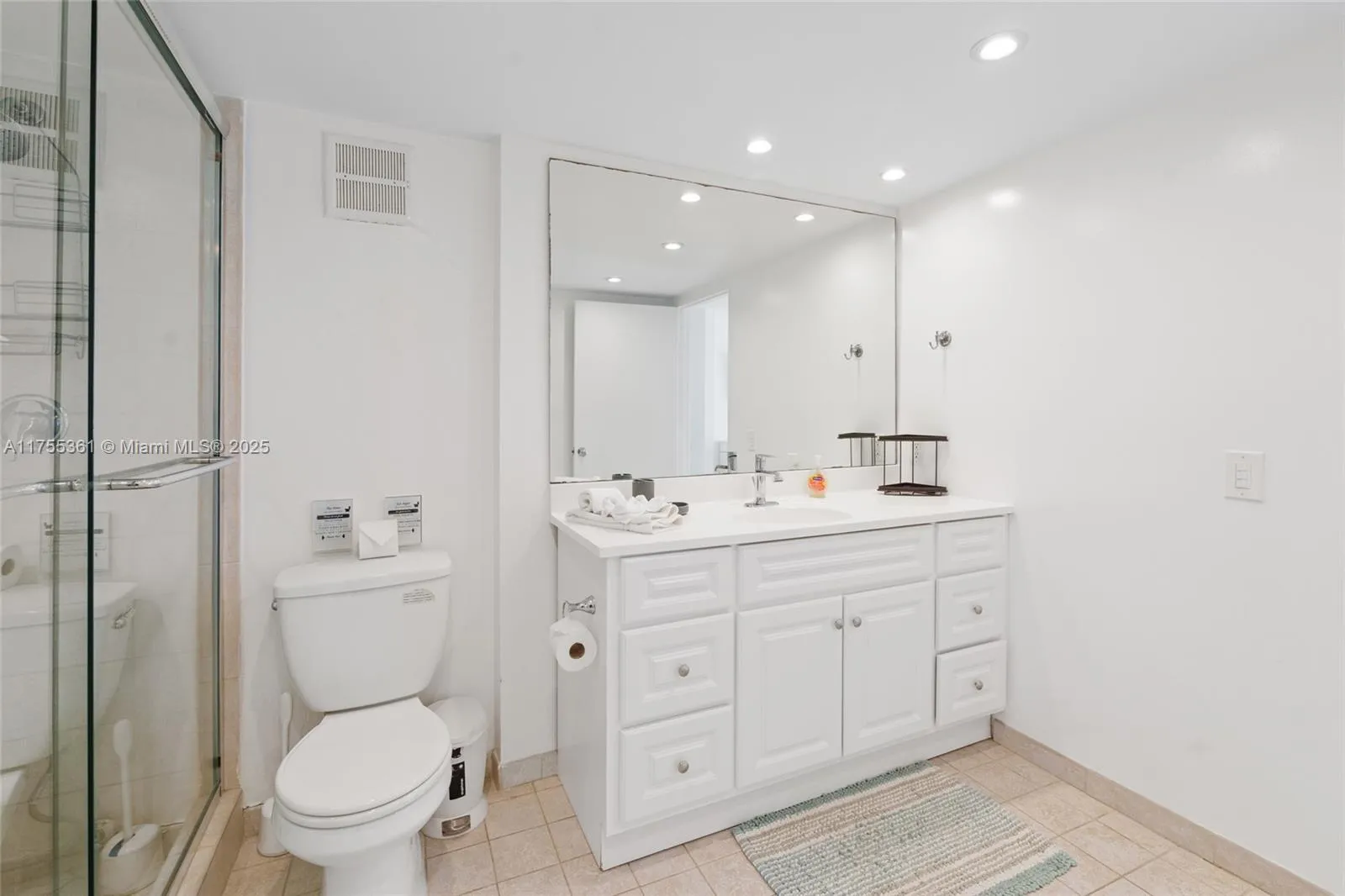 9195 Collins Ave 1103, Surfside, Florida 33154, Surfside, Florida 33154, 2 Bedrooms Bedrooms, ,2 BathroomsBathrooms,Residential,For Sale,9195 Collins Ave 1103, Surfside, Florida 33154,A11755361