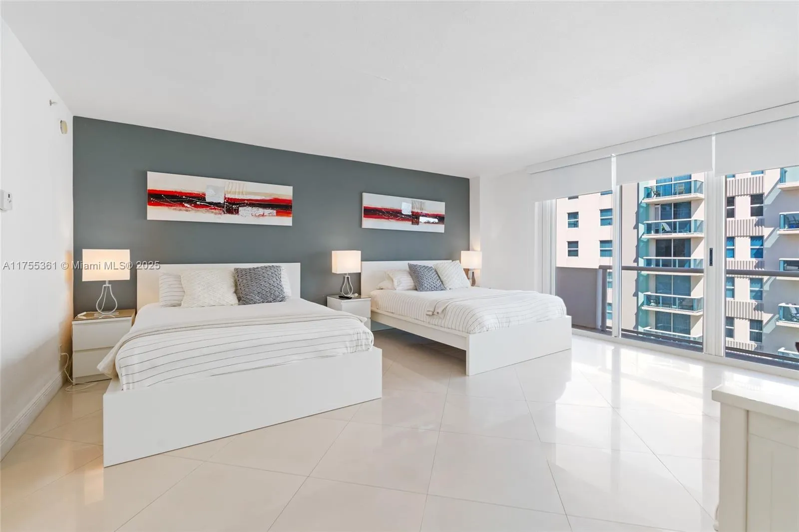 9195 Collins Ave 1103, Surfside, Florida 33154, Surfside, Florida 33154, 2 Bedrooms Bedrooms, ,2 BathroomsBathrooms,Residential,For Sale,9195 Collins Ave 1103, Surfside, Florida 33154,A11755361