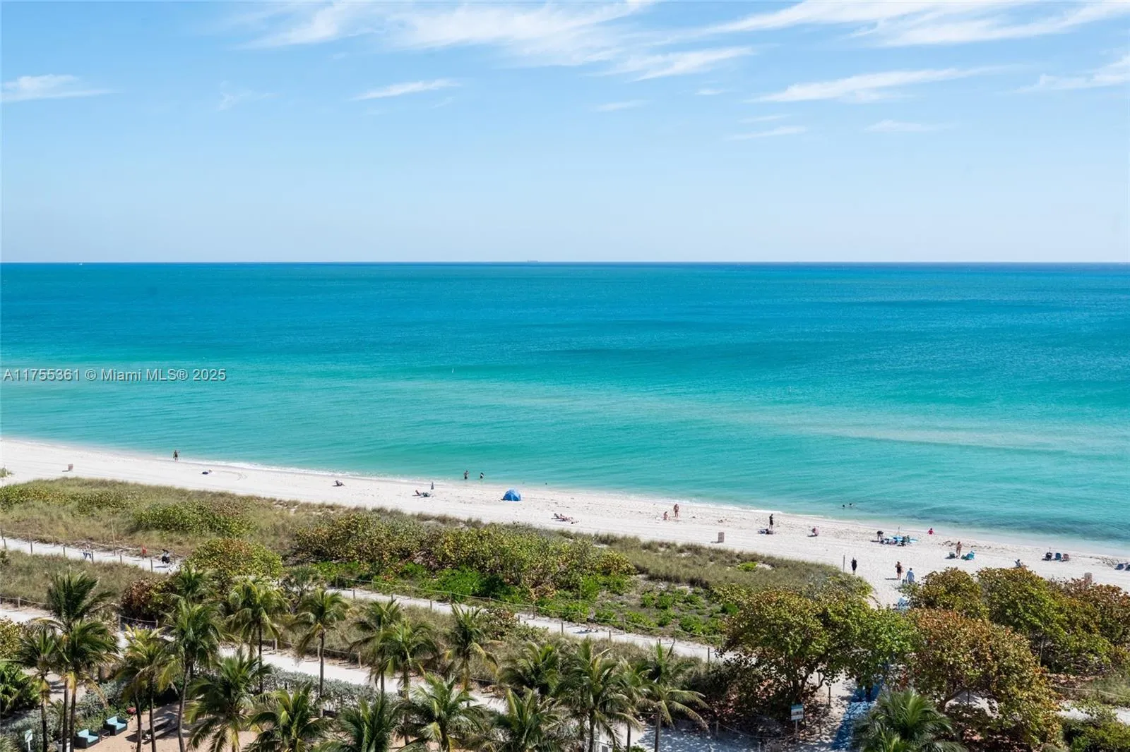 9195 Collins Ave 1103, Surfside, Florida 33154, Surfside, Florida 33154, 2 Bedrooms Bedrooms, ,2 BathroomsBathrooms,Residential,For Sale,9195 Collins Ave 1103, Surfside, Florida 33154,A11755361