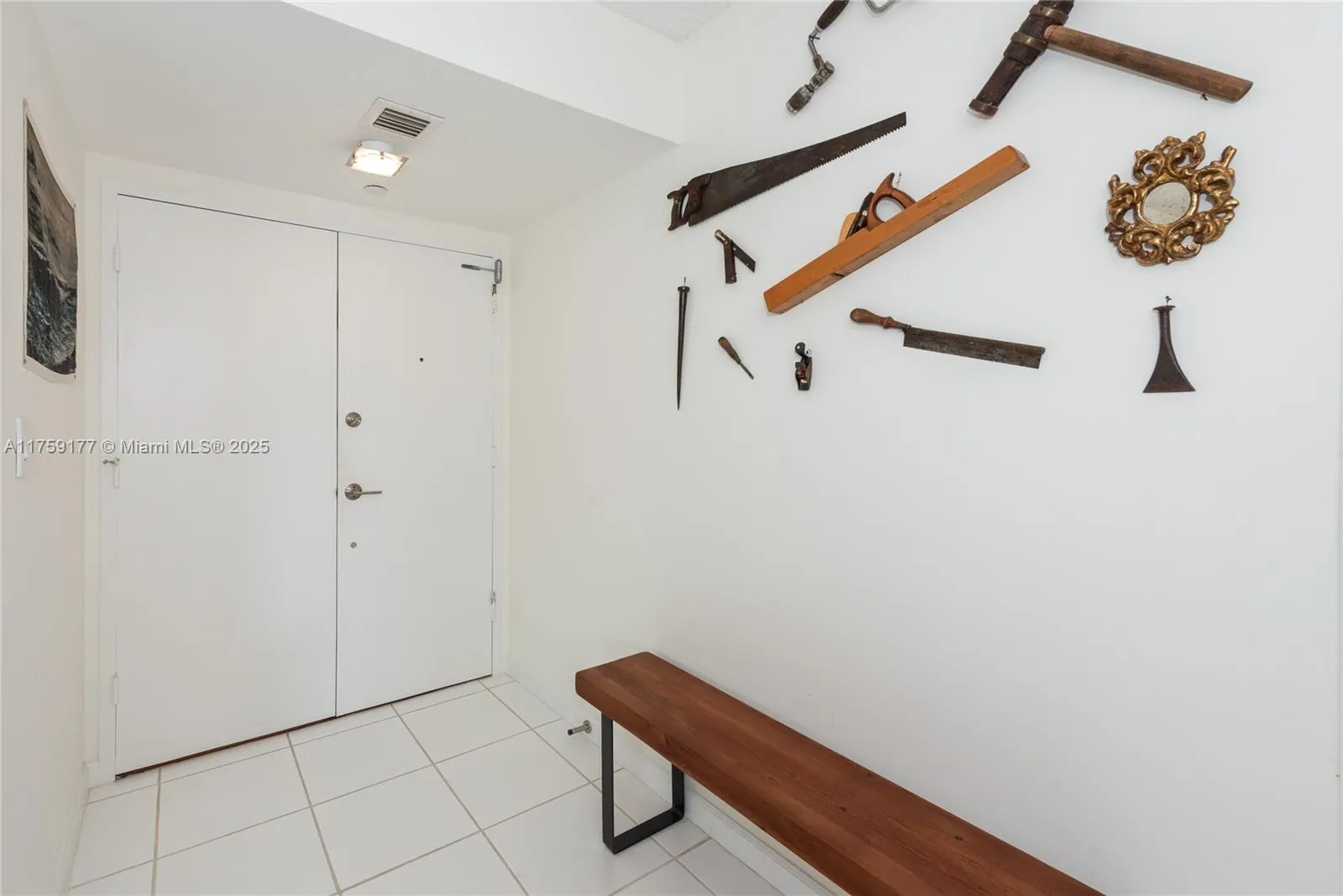 155 Ocean Lane Dr 1113, Key Biscayne, Florida 3314, Key Biscayne, Florida 33149, 2 Bedrooms Bedrooms, ,2 BathroomsBathrooms,Residential,For Sale,155 Ocean Lane Dr 1113, Key Biscayne, Florida 3314,A11759177