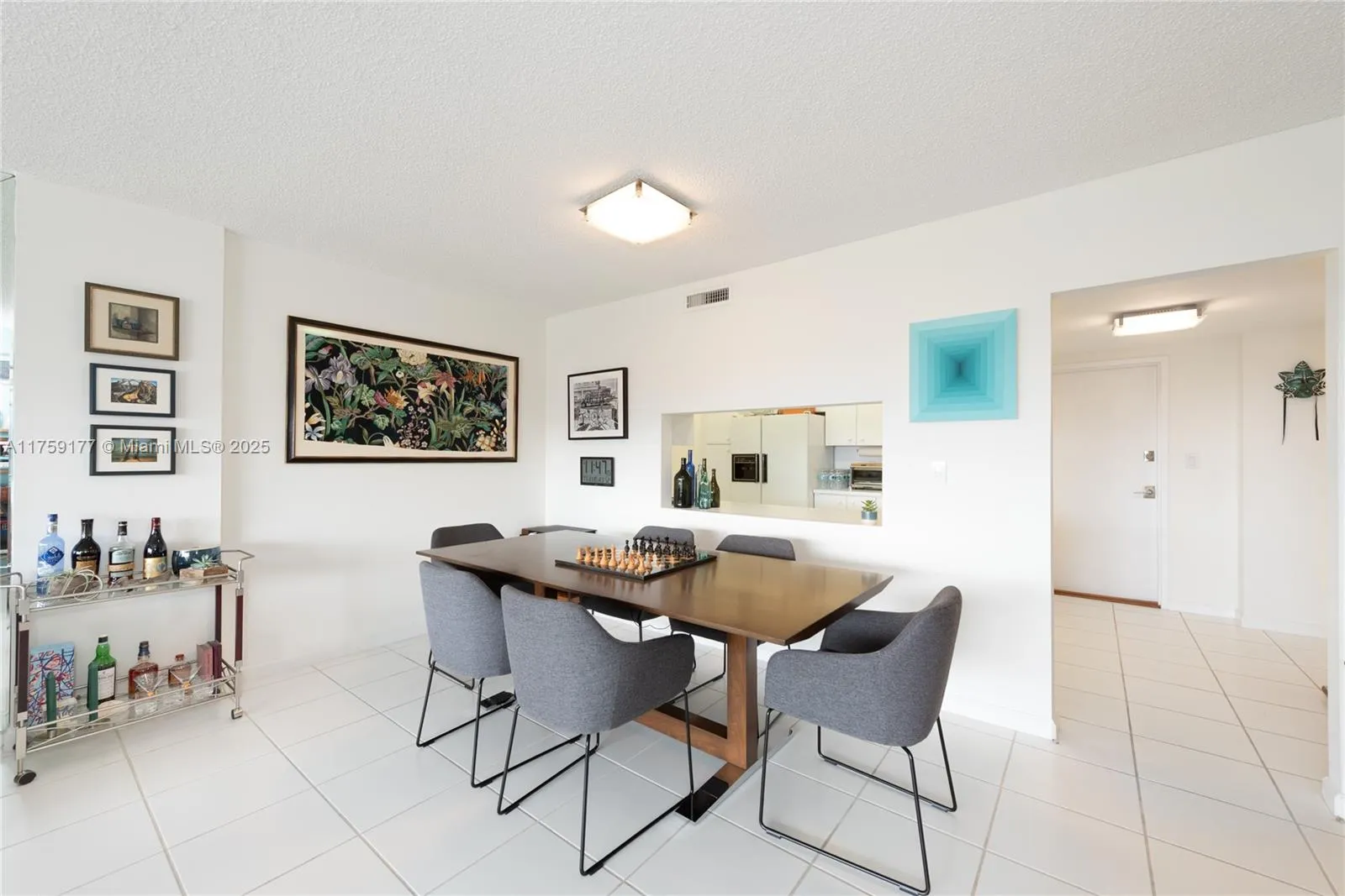 155 Ocean Lane Dr 1113, Key Biscayne, Florida 3314, Key Biscayne, Florida 33149, 2 Bedrooms Bedrooms, ,2 BathroomsBathrooms,Residential,For Sale,155 Ocean Lane Dr 1113, Key Biscayne, Florida 3314,A11759177