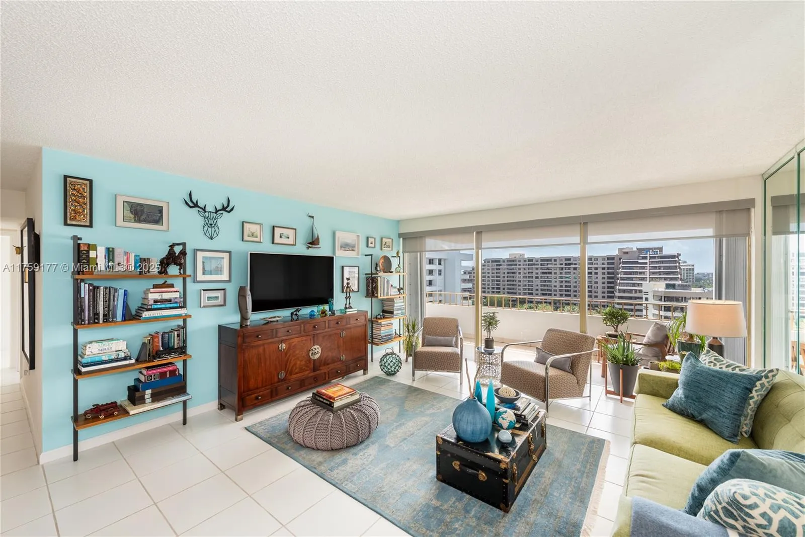 155 Ocean Lane Dr 1113, Key Biscayne, Florida 3314, Key Biscayne, Florida 33149, 2 Bedrooms Bedrooms, ,2 BathroomsBathrooms,Residential,For Sale,155 Ocean Lane Dr 1113, Key Biscayne, Florida 3314,A11759177