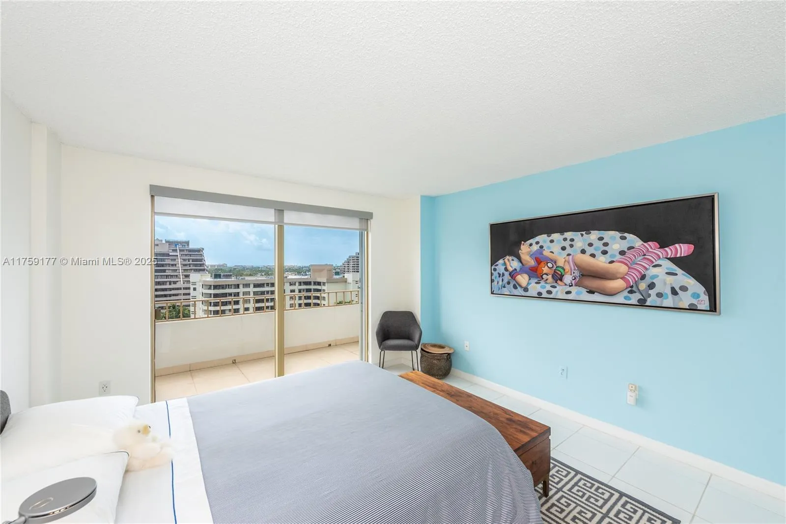 155 Ocean Lane Dr 1113, Key Biscayne, Florida 3314, Key Biscayne, Florida 33149, 2 Bedrooms Bedrooms, ,2 BathroomsBathrooms,Residential,For Sale,155 Ocean Lane Dr 1113, Key Biscayne, Florida 3314,A11759177