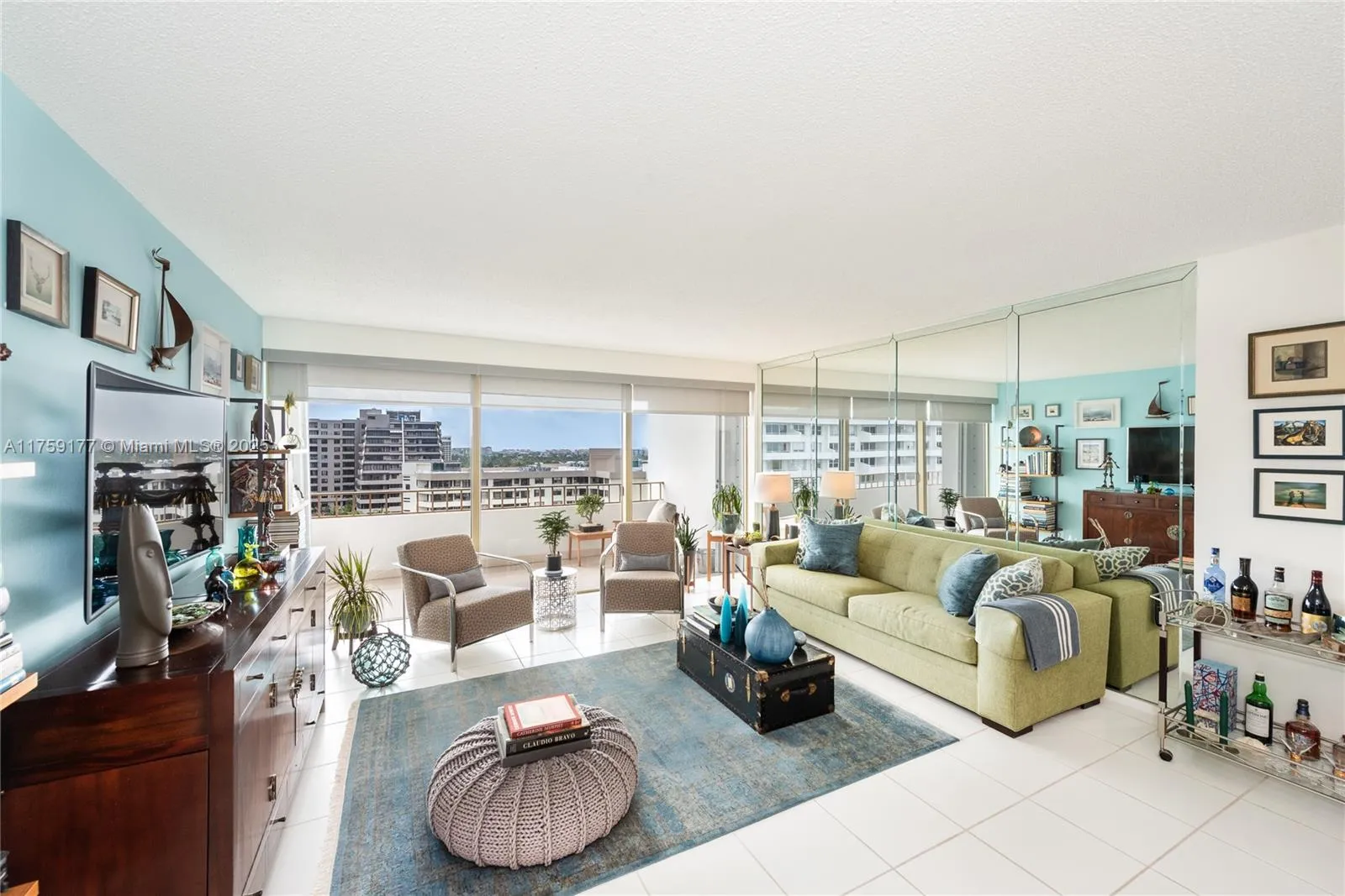 155 Ocean Lane Dr 1113, Key Biscayne, Florida 3314, Key Biscayne, Florida 33149, 2 Bedrooms Bedrooms, ,2 BathroomsBathrooms,Residential,For Sale,155 Ocean Lane Dr 1113, Key Biscayne, Florida 3314,A11759177