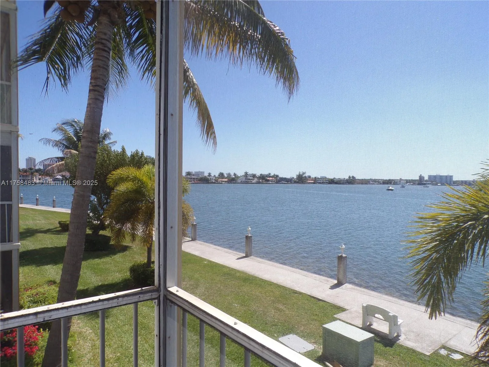 3000 Marcos Dr P206, Aventura, Florida 33160, Aventura, Florida 33160, 2 Bedrooms Bedrooms, ,2 BathroomsBathrooms,Residential,For Sale,3000 Marcos Dr P206, Aventura, Florida 33160,A11758483