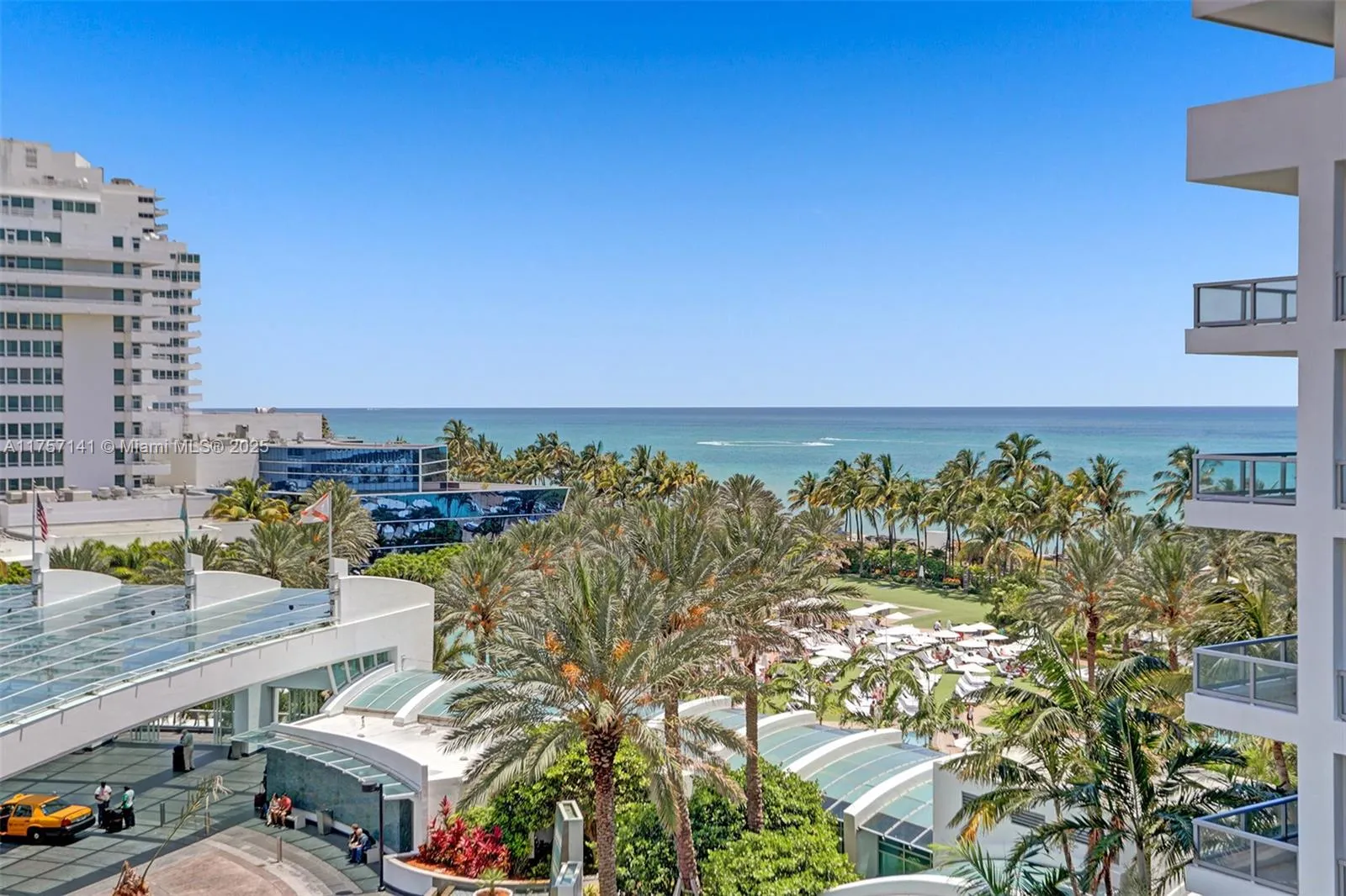 4401 Collins Ave 702/704, Miami Beach, Florida 331, Miami Beach, Florida 33140, 2 Bedrooms Bedrooms, ,3 BathroomsBathrooms,Residential,For Sale,4401 Collins Ave 702/704, Miami Beach, Florida 331,A11757141