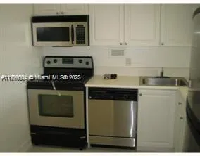 1455 N Treasure Dr 4o, North Bay Village, Florida, North Bay Village, Florida 33141, 1 Bedroom Bedrooms, ,1 BathroomBathrooms,Residential,For Sale,1455 N Treasure Dr 4o, North Bay Village, Florida ,A11759534 1455 N Treasure Dr 4o, North Bay Village, Florida, North Bay Village, Florida 33141, 1 Bedroom Bedrooms, ,1 BathroomBathrooms,Residential,For Sale,1455 N Treasure Dr 4o, North Bay Village, Florida ,A11759534