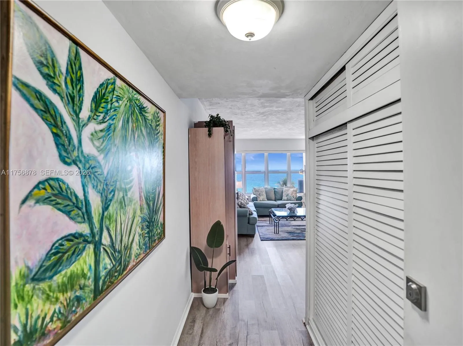 3700 Galt Ocean Dr 402, Fort Lauderdale, Florida 3, Fort Lauderdale, Florida 33308, ,1 BathroomBathrooms,Residential,For Sale,3700 Galt Ocean Dr 402, Fort Lauderdale, Florida 3,A11756878