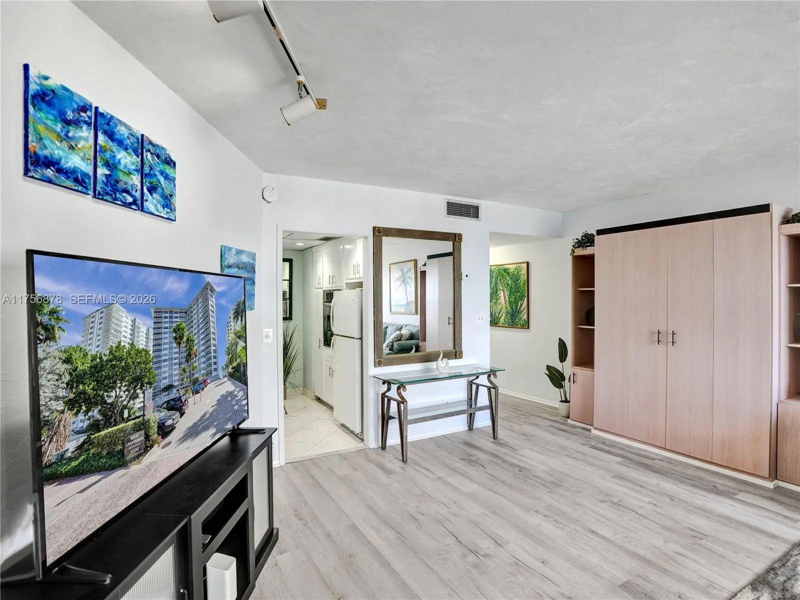 3700 Galt Ocean Dr 402, Fort Lauderdale, Florida 3, Fort Lauderdale, Florida 33308, ,1 BathroomBathrooms,Residential,For Sale,3700 Galt Ocean Dr 402, Fort Lauderdale, Florida 3,A11756878