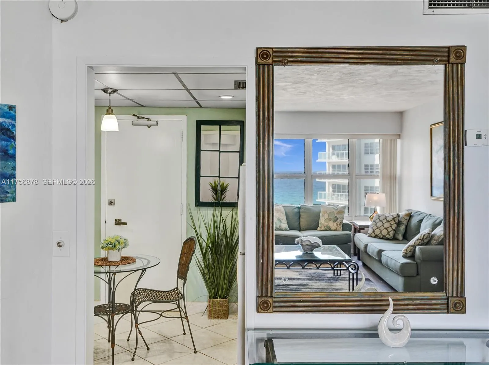 3700 Galt Ocean Dr 402, Fort Lauderdale, Florida 3, Fort Lauderdale, Florida 33308, ,1 BathroomBathrooms,Residential,For Sale,3700 Galt Ocean Dr 402, Fort Lauderdale, Florida 3,A11756878
