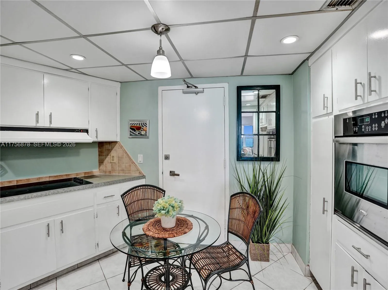3700 Galt Ocean Dr 402, Fort Lauderdale, Florida 3, Fort Lauderdale, Florida 33308, ,1 BathroomBathrooms,Residential,For Sale,3700 Galt Ocean Dr 402, Fort Lauderdale, Florida 3,A11756878