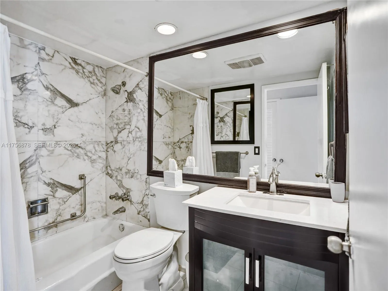 3700 Galt Ocean Dr 402, Fort Lauderdale, Florida 3, Fort Lauderdale, Florida 33308, ,1 BathroomBathrooms,Residential,For Sale,3700 Galt Ocean Dr 402, Fort Lauderdale, Florida 3,A11756878