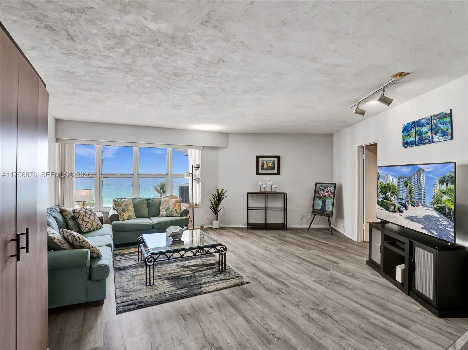 3700 Galt Ocean Dr 402, Fort Lauderdale, Florida 3, Fort Lauderdale, Florida 33308, ,1 BathroomBathrooms,Residential,For Sale,3700 Galt Ocean Dr 402, Fort Lauderdale, Florida 3,A11756878