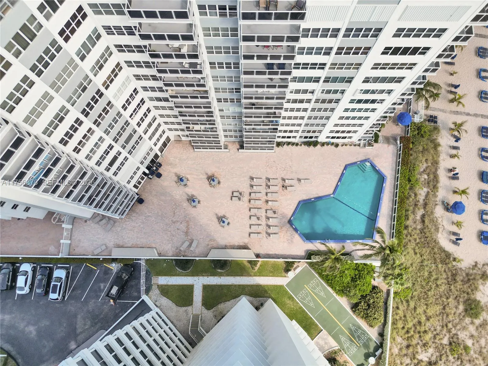 3700 Galt Ocean Dr 402, Fort Lauderdale, Florida 3, Fort Lauderdale, Florida 33308, ,1 BathroomBathrooms,Residential,For Sale,3700 Galt Ocean Dr 402, Fort Lauderdale, Florida 3,A11756878