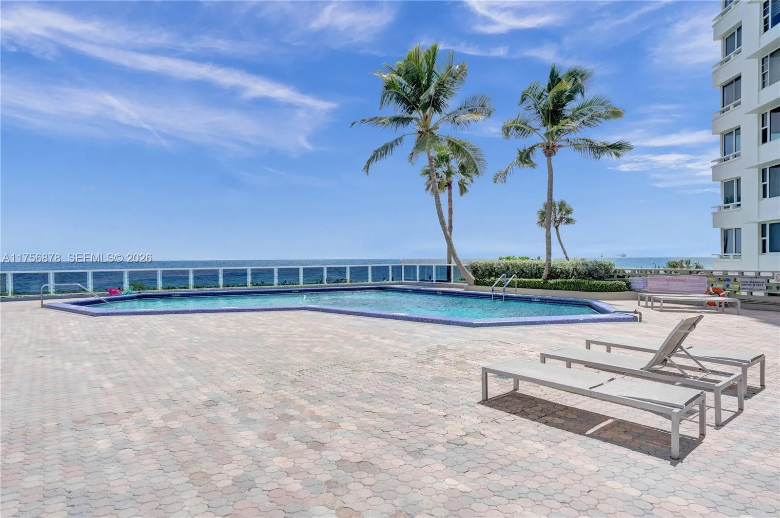3700 Galt Ocean Dr 402, Fort Lauderdale, Florida 3, Fort Lauderdale, Florida 33308, ,1 BathroomBathrooms,Residential,For Sale,3700 Galt Ocean Dr 402, Fort Lauderdale, Florida 3,A11756878