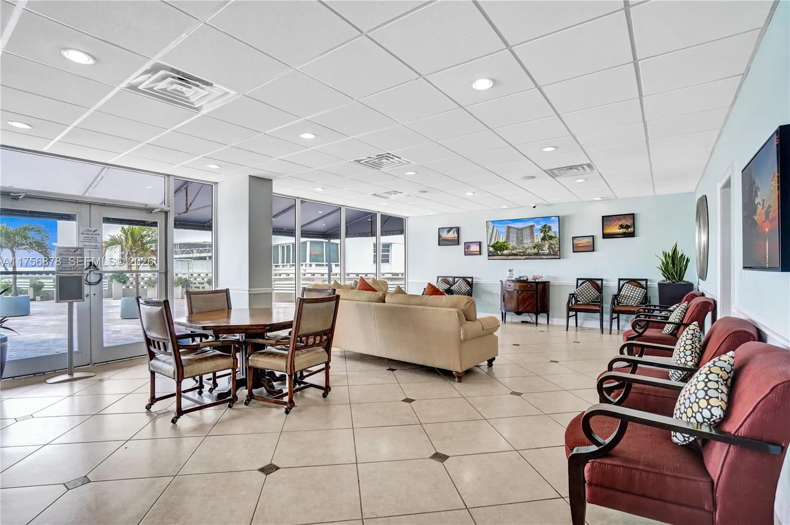 3700 Galt Ocean Dr 402, Fort Lauderdale, Florida 3, Fort Lauderdale, Florida 33308, ,1 BathroomBathrooms,Residential,For Sale,3700 Galt Ocean Dr 402, Fort Lauderdale, Florida 3,A11756878
