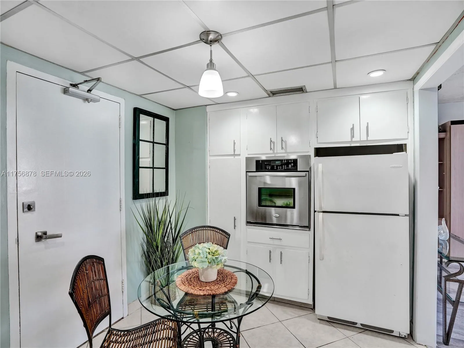 3700 Galt Ocean Dr 402, Fort Lauderdale, Florida 3, Fort Lauderdale, Florida 33308, ,1 BathroomBathrooms,Residential,For Sale,3700 Galt Ocean Dr 402, Fort Lauderdale, Florida 3,A11756878
