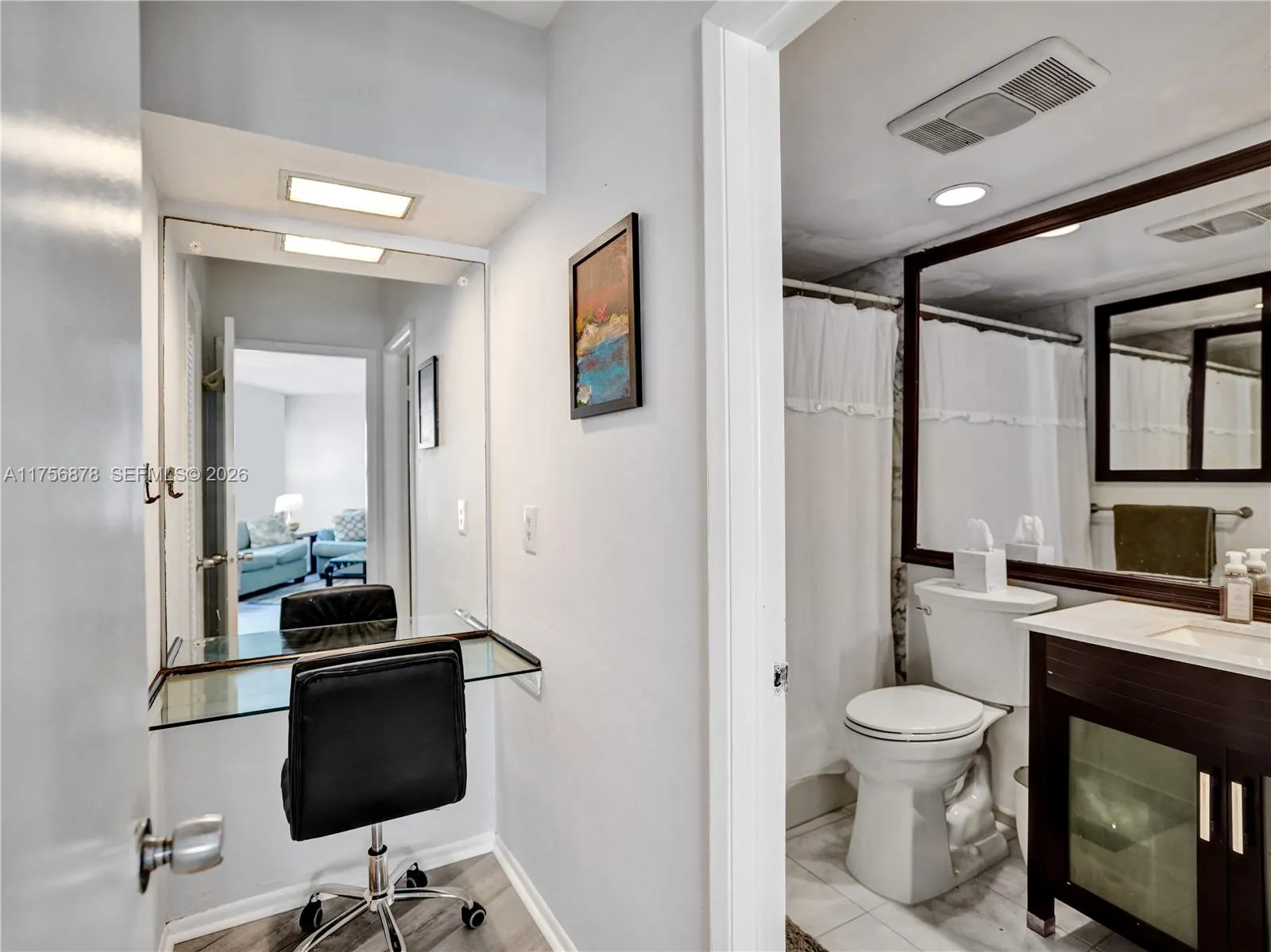 3700 Galt Ocean Dr 402, Fort Lauderdale, Florida 3, Fort Lauderdale, Florida 33308, ,1 BathroomBathrooms,Residential,For Sale,3700 Galt Ocean Dr 402, Fort Lauderdale, Florida 3,A11756878