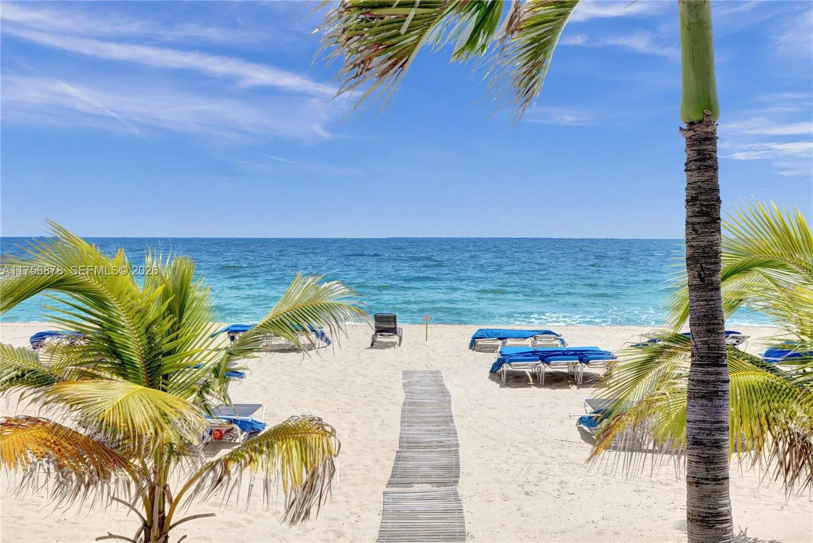 3700 Galt Ocean Dr 402, Fort Lauderdale, Florida 3, Fort Lauderdale, Florida 33308, ,1 BathroomBathrooms,Residential,For Sale,3700 Galt Ocean Dr 402, Fort Lauderdale, Florida 3,A11756878