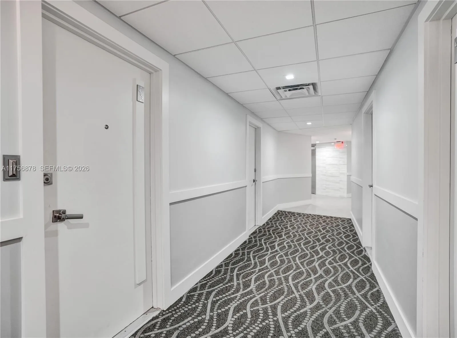 3700 Galt Ocean Dr 402, Fort Lauderdale, Florida 3, Fort Lauderdale, Florida 33308, ,1 BathroomBathrooms,Residential,For Sale,3700 Galt Ocean Dr 402, Fort Lauderdale, Florida 3,A11756878