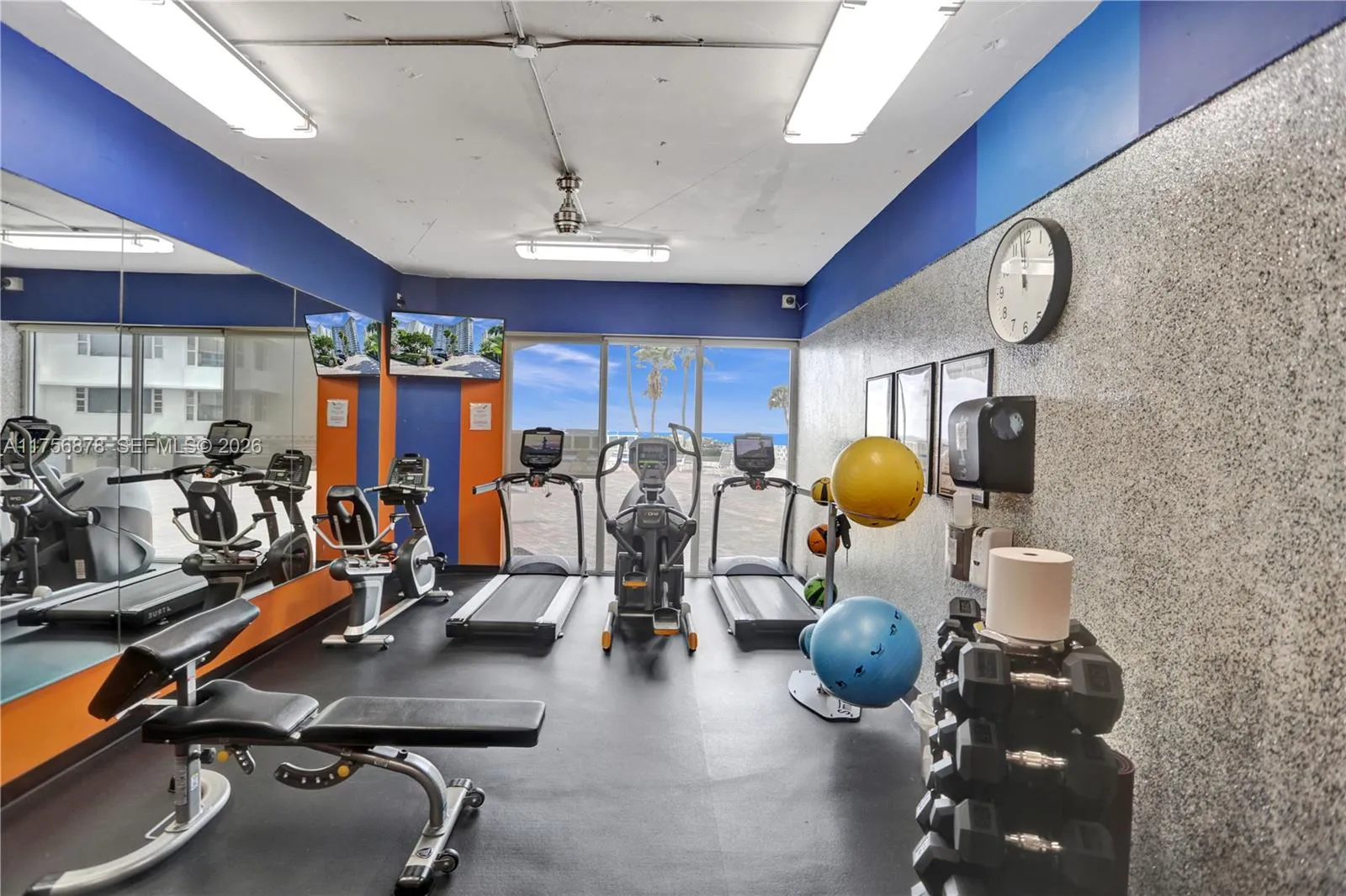 3700 Galt Ocean Dr 402, Fort Lauderdale, Florida 3, Fort Lauderdale, Florida 33308, ,1 BathroomBathrooms,Residential,For Sale,3700 Galt Ocean Dr 402, Fort Lauderdale, Florida 3,A11756878