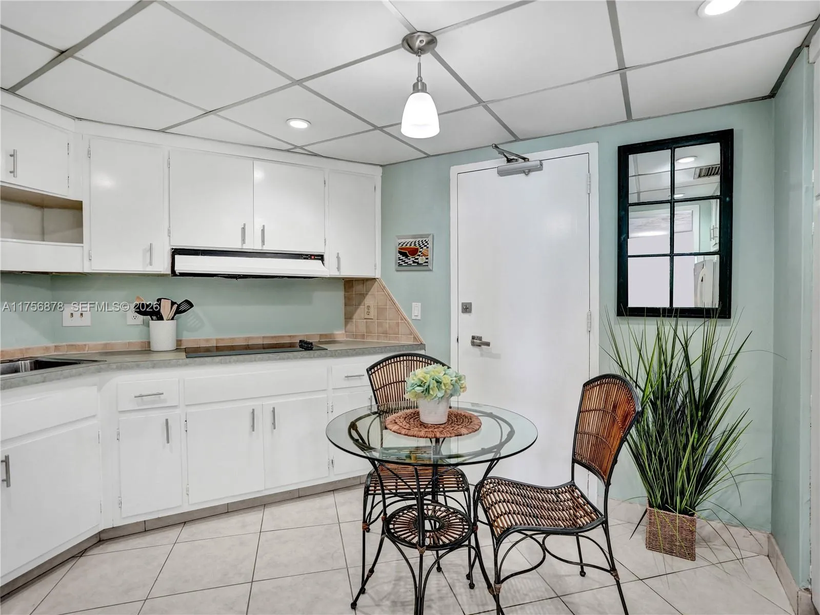 3700 Galt Ocean Dr 402, Fort Lauderdale, Florida 3, Fort Lauderdale, Florida 33308, ,1 BathroomBathrooms,Residential,For Sale,3700 Galt Ocean Dr 402, Fort Lauderdale, Florida 3,A11756878