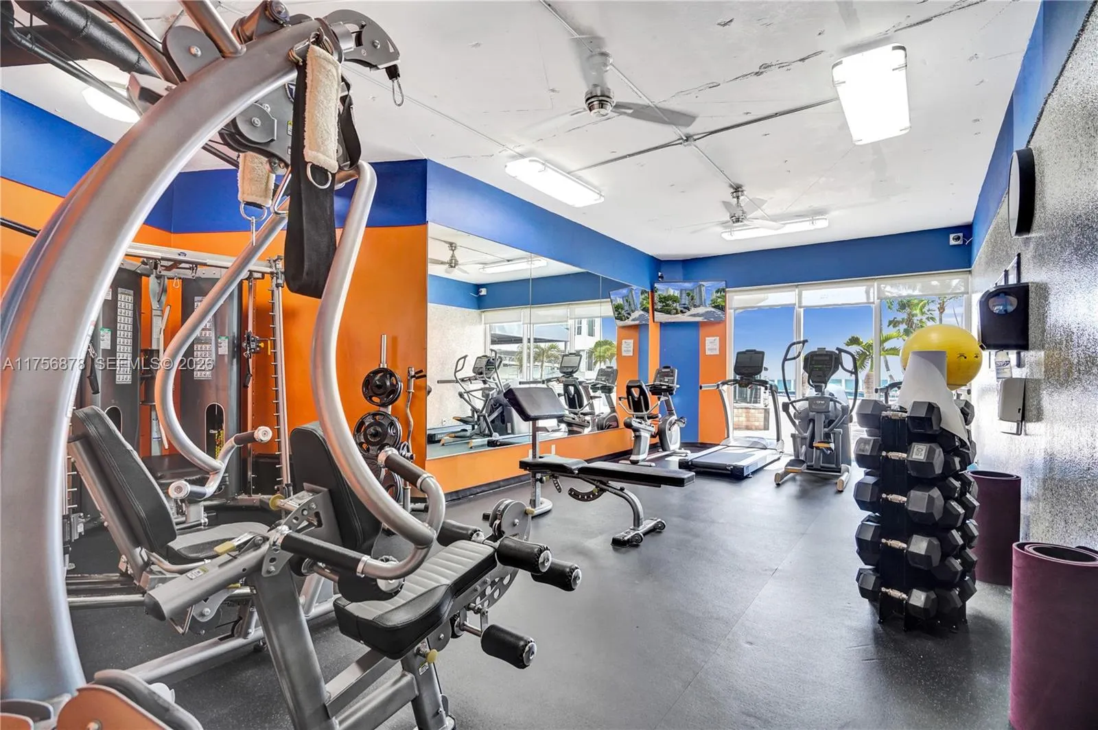 3700 Galt Ocean Dr 402, Fort Lauderdale, Florida 3, Fort Lauderdale, Florida 33308, ,1 BathroomBathrooms,Residential,For Sale,3700 Galt Ocean Dr 402, Fort Lauderdale, Florida 3,A11756878
