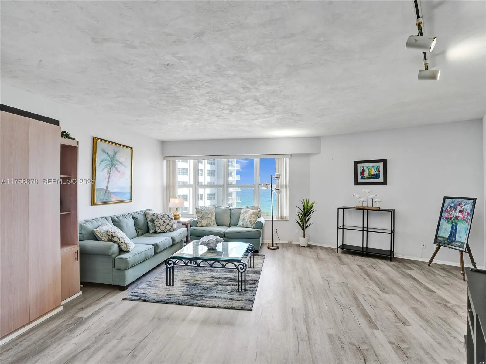 3700 Galt Ocean Dr 402, Fort Lauderdale, Florida 3, Fort Lauderdale, Florida 33308, ,1 BathroomBathrooms,Residential,For Sale,3700 Galt Ocean Dr 402, Fort Lauderdale, Florida 3,A11756878